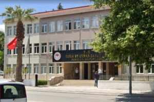 Denizli, İthalat Kontrollerinde Öne Çıkan Bir Şehir Haline Geldi