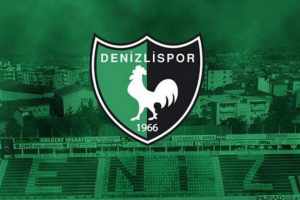 Denizlispor Süper Amatör Lig'e başvurdu