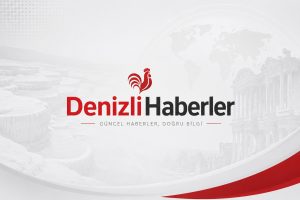 GitHub Apps Artık Kurumsal Faturalandırma Verilerine Doğrudan Erişebiliyor