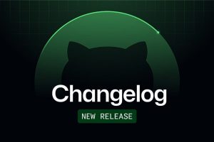 GitHub Copilot for Visual Studio Ağustos Güncellemesi Yayınlandı