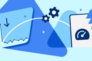 Google Play, Şubat 2027'den İtibaren Bellek Kullanımı ve Zero-Tap Sign-In Gereksinimlerini Uygulayacak