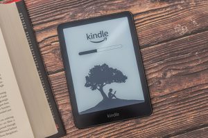 Kindle'larda Bluetooth Neden Var? Audiobook ve Erişilebilirlik İçin Kullanılıyor