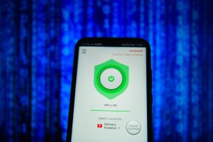 Labor Day Öncesi En İyi VPN İndirimleri: ExpressVPN, Surfshark ve NordVPN Fiyatları