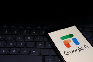 MVNO'larla telefon faturasını nasıl düşürebilirsiniz?