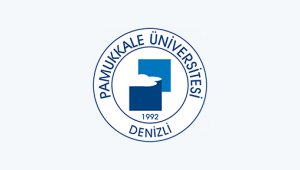 Pamukkale Üniversitesi 7592 Sayılı Af Kanunu İçin Başvuru Sürecini Başlattı