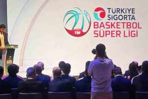 Y. Denizli Basket Süper Lig macerasına Aliağa’da adım atıyor