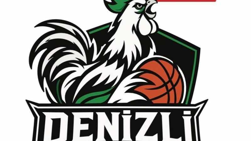 Y. Denizli Basket'in Hazırlık Maçlarının Tarihleri Açıklandı