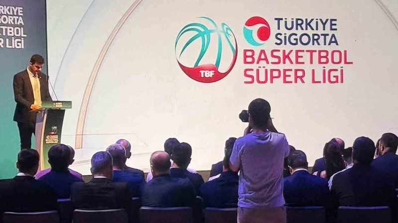 Y. Denizli Basket Süper Lig macerasına Aliağa’da adım atıyor