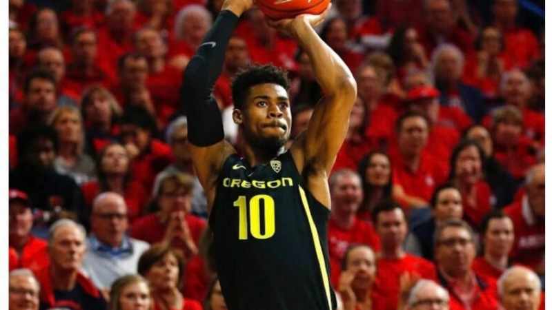 Y. Denizli Basket, Skor Potansiyelini Güçlendirdi