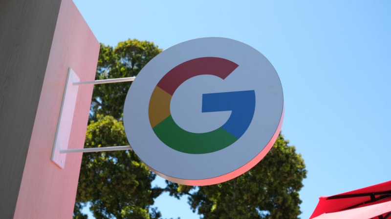 ABD Mahkemesi Google'ın Reklam Borsasını Satmasını Zorunlu Tutmadı