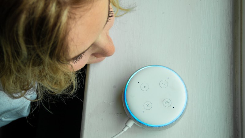 Amazon Alexa'nın sesi ve kişiliği nasıl değiştirilir: Ses tipleri, kişilik stilleri ve cihaz bazlı ayarlar