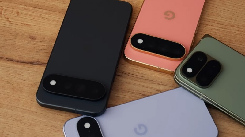 Android telefonunuzu güvende tutmak için temel güvenlik ayarları