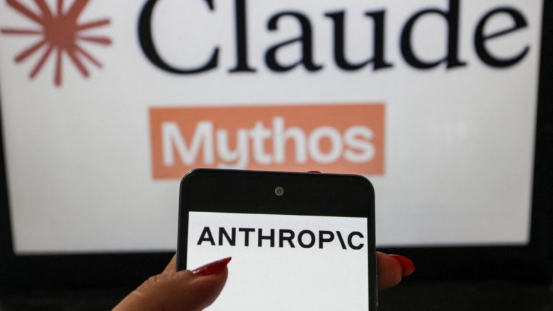 Anthropic’in 2 trilyon dolarlık halka arzı, Long-Term Benefit Trust yapısını mercek altına alıyor