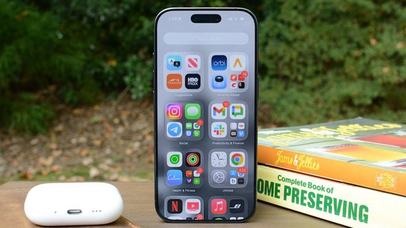 Apple Eski iPhone Fiyatlarına 100 Dolar Zam Yaptı