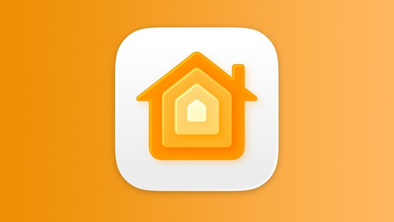 Apple HomeKit, iOS 27 ile Apple Intelligence entegrasyonu ve 4K kamera desteği kazanıyor