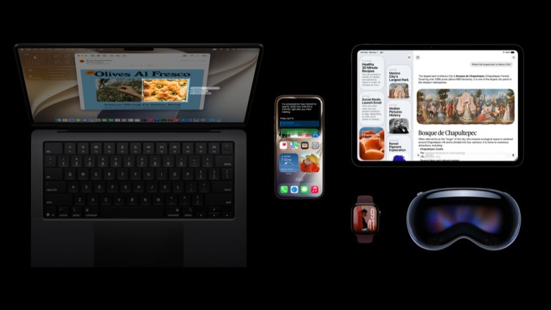 Apple, iOS 27 ve Diğer Platform Güncellemelerini Kullanıma Sundu: Siri AI ve Yeni Apple Intelligence Özellikleri Geldi
