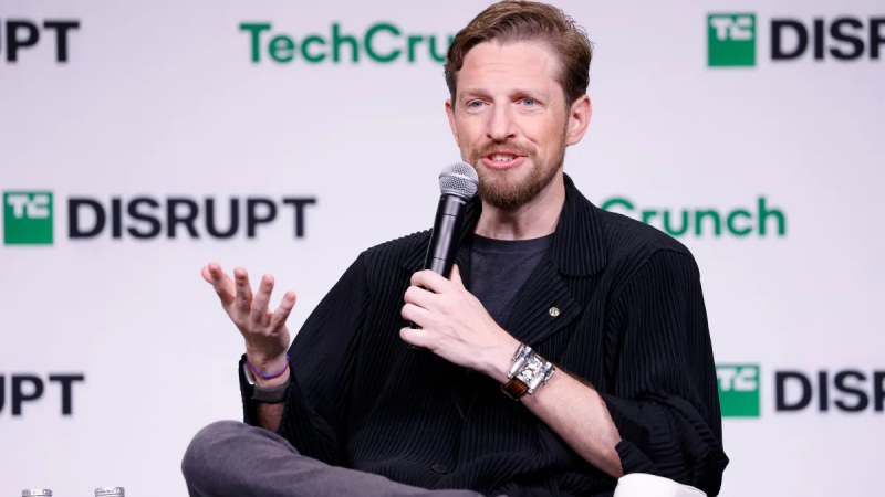 Automattic Yönetim Kurulu, CEO Matt Mullenweg'i İsteği Dışında Ücretli İzne Çıkardı