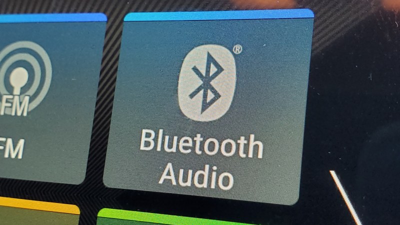 Bluetooth Sürekli Açık Bırakmak Güvenli mi?