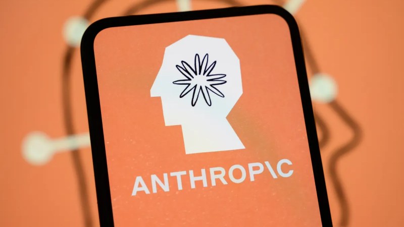 Claude kullanıcılarının token'ları çalınıyor: Anthropic infostealer uyarısı yaptı