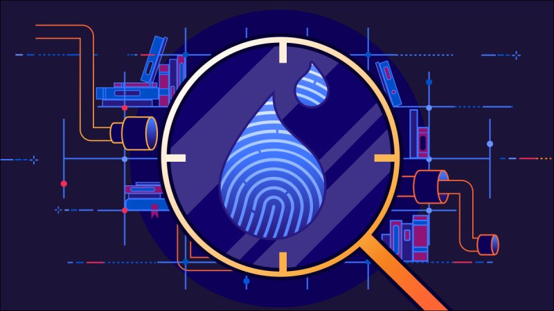 Cloudflare Containers'daki Kiracılar Arası Veri Sızıntısı Açığı Kapatıldı
