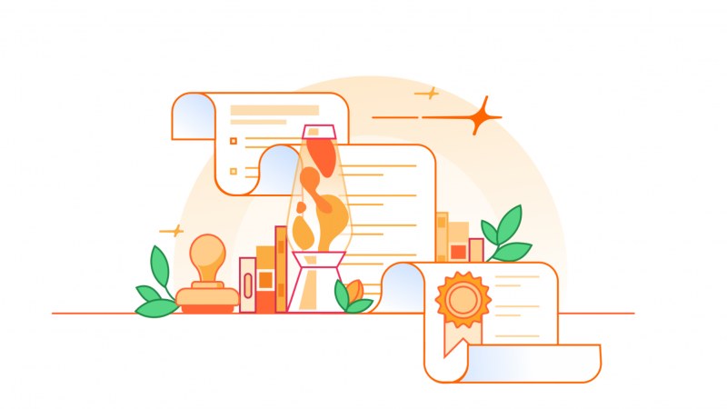 Cloudflare, kamu sertifika otoritesi olma niyetini duyurdu
