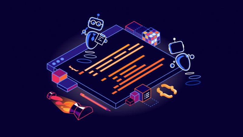 Cloudflare, tüm API yüzeyi için ajan odaklı CLI cf'yi tanıttı