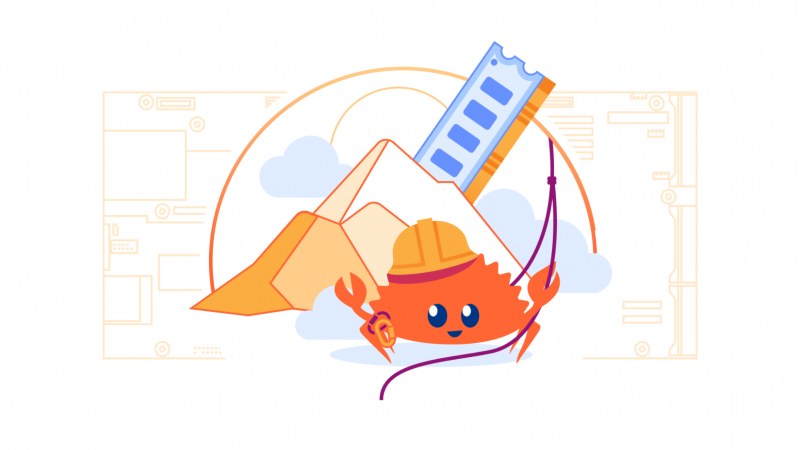 Cloudflare, Tutarlı Hashing Algoritmasındaki Değişikliklerle 100TB RAM Geri Kazandı