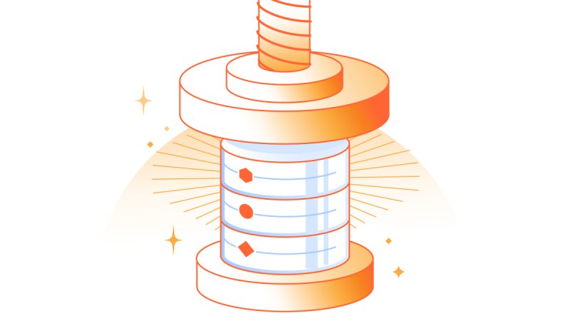 Cloudflare, Zstandard ile Cache Depolama Kapasitesini Petabaytlar Ölçeğinde Artırmayı Hedefliyor