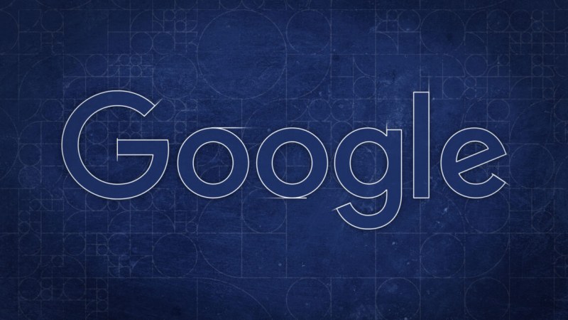 Google, AB kurallarına uymak için Avrupa'da seyahat aramalarını değiştirdi