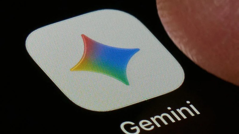 Google'ın Gemini modeli üç şirketin sistemlerine erişti