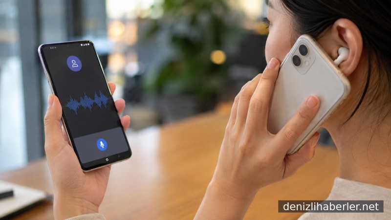 Google Translate, Android ve iOS İçin Live Translation Güncellemelerini Duyurdu