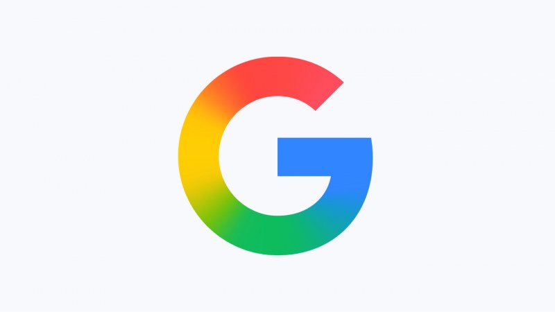 Google ve Gates Foundation, 100 milyon doları 200 milyon küçük ölçekli çiftçi için AI kaynaklarına yönlendirecek