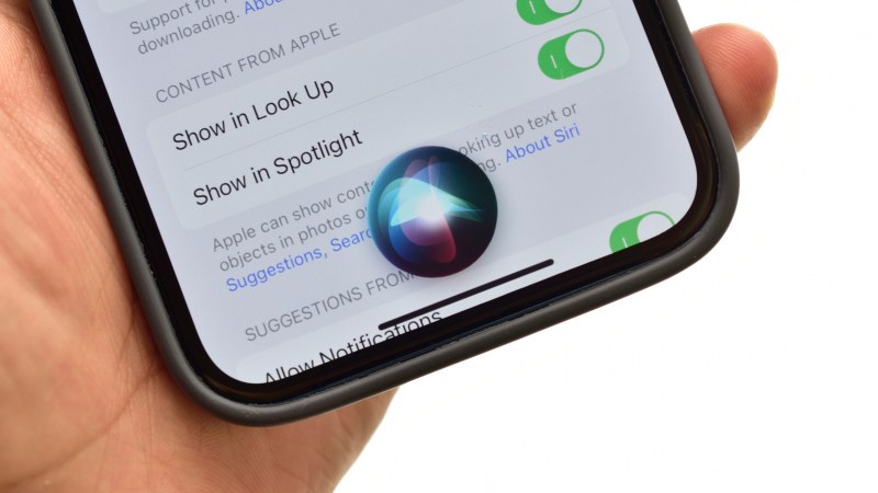 iOS 27 ile Siri'nin sesi Eylül ortasında daha duygusal ve ayarlanabilir hale geliyor