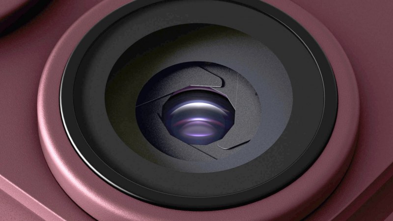 iPhone 18 Pro Kamera Devrimi: Değişken Diyafram ve Profesyonel Kontroller