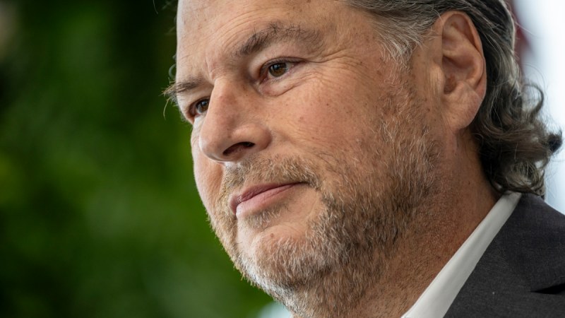 Listen Labs, Salesforce görüşmeleri nedeniyle 1,5 milyar dolarlık C Serisi term sheet'ten vazgeçti