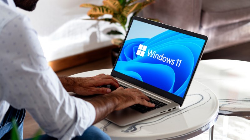 MacBook'tan Windows'a Ge&ccedil;işte Karşılaşılacak Başlıca Dezavantajlar
