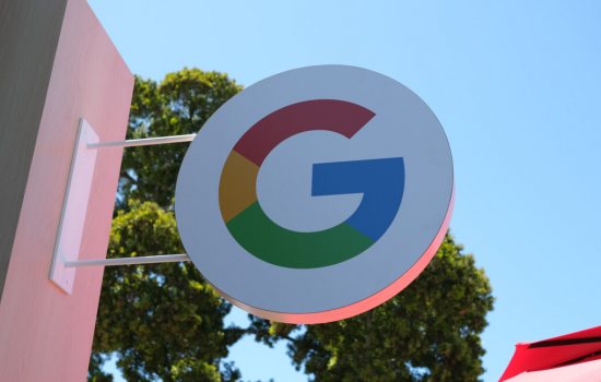 ABD Mahkemesi Google'ın Reklam Borsasını Satmasını Zorunlu Tutmadı