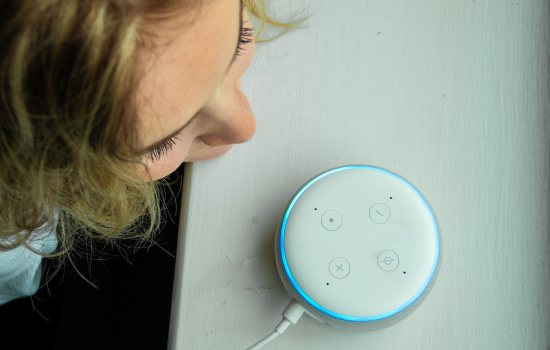 Amazon Alexa'nın sesi ve kişiliği nasıl değiştirilir: Ses tipleri, kişilik stilleri ve cihaz bazlı ayarlar