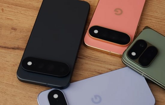 Android telefonunuzu güvende tutmak için temel güvenlik ayarları