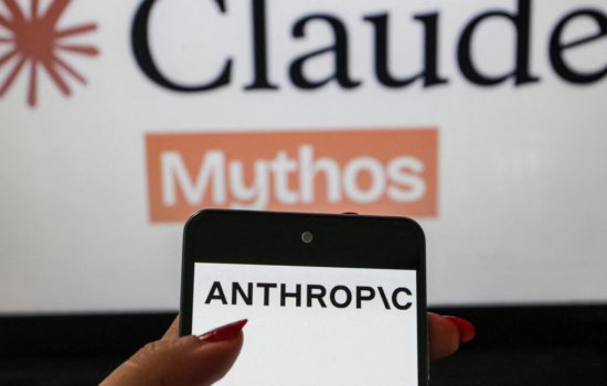 Anthropic’in 2 trilyon dolarlık halka arzı, Long-Term Benefit Trust yapısını mercek altına alıyor