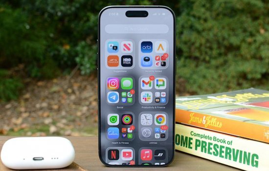 Apple Eski iPhone Fiyatlarına 100 Dolar Zam Yaptı