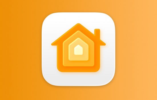 Apple HomeKit, iOS 27 ile Apple Intelligence entegrasyonu ve 4K kamera desteği kazanıyor