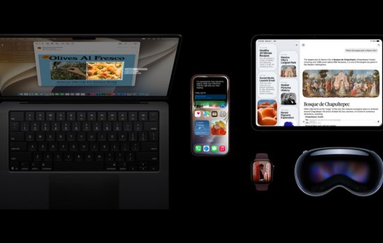 Apple, iOS 27 ve Diğer Platform Güncellemelerini Kullanıma Sundu: Siri AI ve Yeni Apple Intelligence Özellikleri Geldi