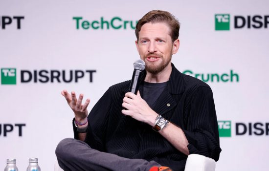 Automattic Yönetim Kurulu, CEO Matt Mullenweg'i İsteği Dışında Ücretli İzne Çıkardı