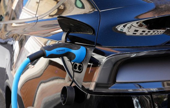 Aviloo çalışması: Kullanılmış EV bataryaları 150.000 km sonrası kapasitesinin yaklaşık %90'ını koruyor