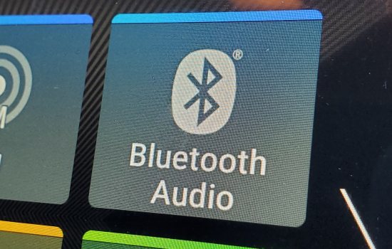 Bluetooth Sürekli Açık Bırakmak Güvenli mi?