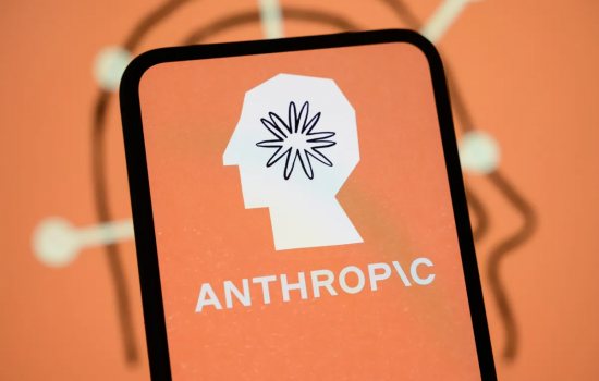Claude kullanıcılarının token'ları çalınıyor: Anthropic infostealer uyarısı yaptı
