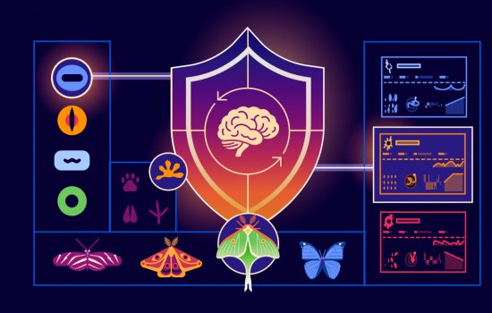 Cloudflare Adaptive Intelligence’ı Tanıttı: Bot Saldırılarının Ekonomisini Bozuyor