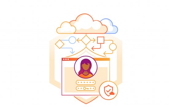 Cloudflare CASB, otomatik düzeltme politikalarını tanıttı