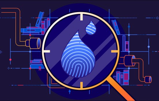 Cloudflare Containers'daki Kiracılar Arası Veri Sızıntısı Açığı Kapatıldı